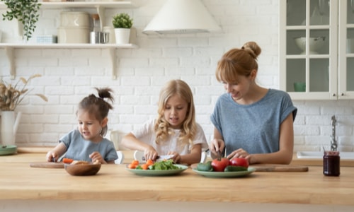 Are you an Emotional Eater? mindful eating
